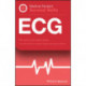Medical Student Survival Skills: ECG
