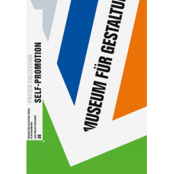 Posters for Exhibitions: Poster Collection 30