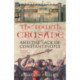 The Fourth Crusade: And the Sack of Constantinople