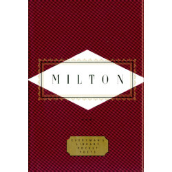 Milton Poems