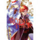 The Royal Tutor, Vol. 11