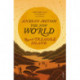 The New World