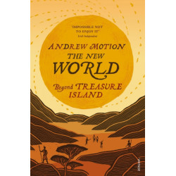 The New World