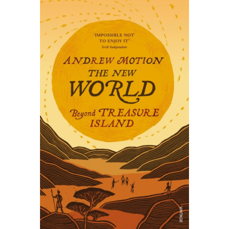 The New World