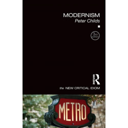 Modernism