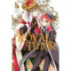 The Royal Tutor, Vol. 8