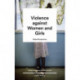 Global Perspectives on Violence against Women and Girls