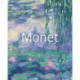 Monet: Masters of Art