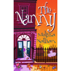 The Nanny