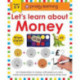 Let's Learn About Money