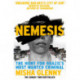 Nemesis: The Hunt for Brazil’s Most Wanted Criminal