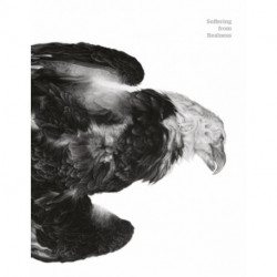 Suffering from Realness