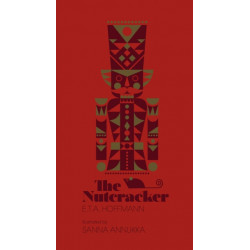 The Nutcracker
