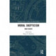 Moral Skepticism: New Essays