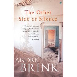 The Other Side Of Silence