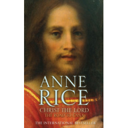 Christ the Lord The Road to Cana