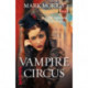Vampire Circus
