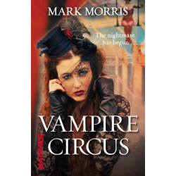 Vampire Circus