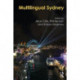 Multilingual Sydney