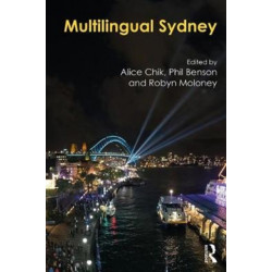Multilingual Sydney