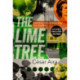 The Lime Tree