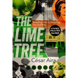 The Lime Tree