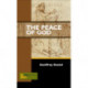 The Peace of God