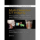 Multi-Detector CT Imaging: Principles, Head, Neck, and Vascular Systems