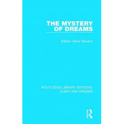 The Mystery of Dreams