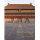 Chinese Architecture: A History