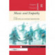 Music and Empathy