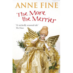 The More the Merrier