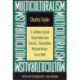 Multiculturalism: Expanded Paperback Edition