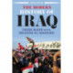 The The Modern History of Iraq (Fourth Edition)