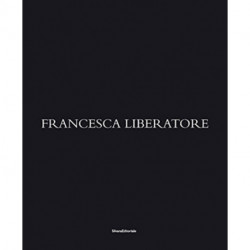 Francesca Liberatore: Made in Italy