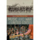 Music and War in the United States