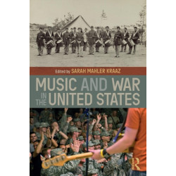 Music and War in the United States