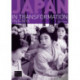 Japan in Transformation, 1945-2010