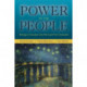 Power to the People: Energy in Europe over the Last Five Centuries