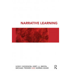 Narrative Learning