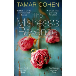 The Mistress's Revenge