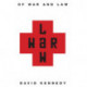 Of War and Law