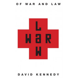 Of War and Law