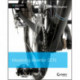 Mastering Autodesk Inventor 2016 and Autodesk Inventor LT 2016: Autodesk Official Press