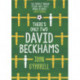 There's Only Two David Beckhams