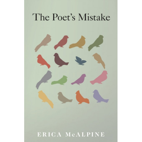 The Poet's Mistake
