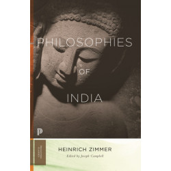 Philosophies of India