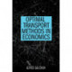 Optimal Transport Methods in Economics