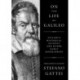 On the Life of Galileo: Viviani's Historical Account and Other Early Biographies