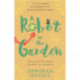 A Robot In The Garden: The Number One cosy friendship novel